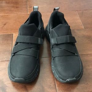 Zara Boys sneakers